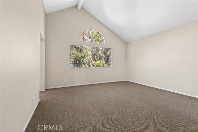 Detail Gallery Image 11 of 23 For 8019 E Elderwood Ave, Orange,  CA 92869 - 3 Beds | 2/1 Baths
