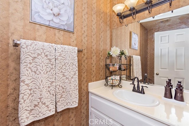 Detail Gallery Image 18 of 48 For 6579 Belhaven Ct, Rancho Cucamonga,  CA 91701 - 3 Beds | 2/1 Baths