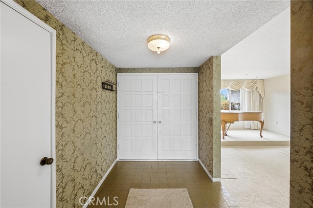 Detail Gallery Image 7 of 49 For 1631 Benita Marie Crest, Redlands,  CA 92373 - 3 Beds | 2 Baths
