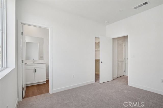 Detail Gallery Image 19 of 21 For 107 N First Ave, Upland,  CA 91786 - 3 Beds | 3 Baths