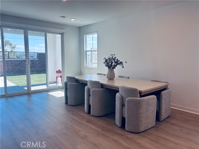 Front Image Thumbnail for CRMB26215879