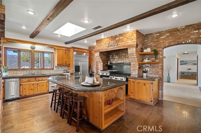 Detail Gallery Image 18 of 64 For 19750 Avenida Rosella, Murrieta,  CA 92562 - 5 Beds | 4 Baths