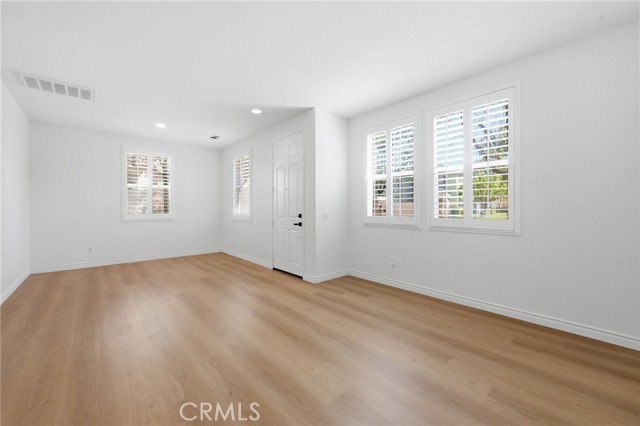 Detail Gallery Image 4 of 43 For 7724 Chambray Pl #2,  Rancho Cucamonga,  CA 91739 - 3 Beds | 2/1 Baths