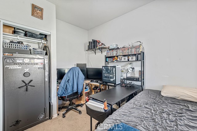 Detail Gallery Image 18 of 33 For 14657 Polo, Victorville,  CA 92394 - 4 Beds | 2 Baths