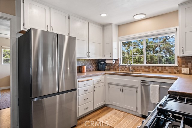 Detail Gallery Image 27 of 38 For 5775 Hermosilla Avenue, Atascadero,  CA 93422 - 3 Beds | 2 Baths
