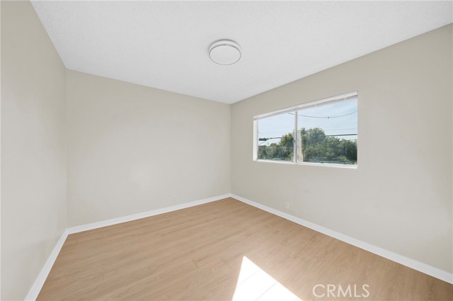 Detail Gallery Image 15 of 23 For 3144 Lashbrook Ave #4,  El Monte,  CA 91733 - 3 Beds | 1 Baths