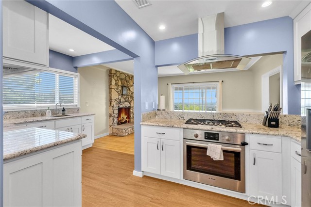 918 Dorothea Road, La Habra Heights CA: https://media.crmls.org/medias/830c49f2-eb30-4717-ad8c-d15a3b27cdc4.jpg