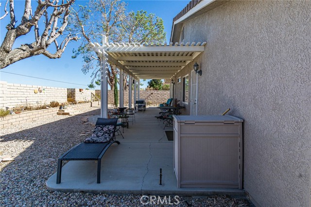 Detail Gallery Image 64 of 75 For 14666 Cool Glen, Helendale,  CA 92342 - 3 Beds | 2 Baths