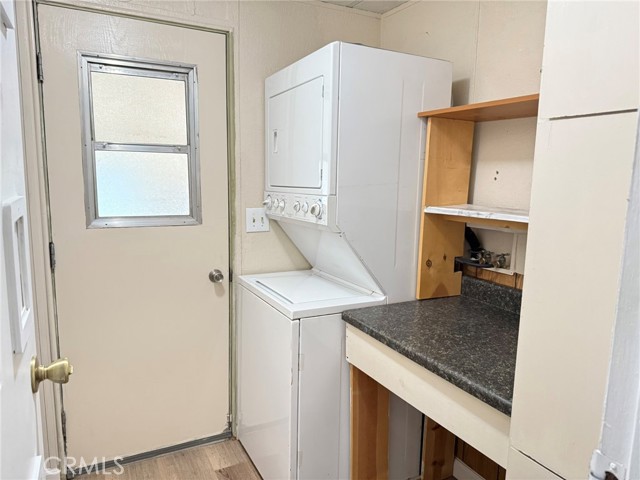 Detail Gallery Image 31 of 33 For 15940 Stoddard Wells Rd #81,  Victorville,  CA 92395 - 2 Beds | 2 Baths