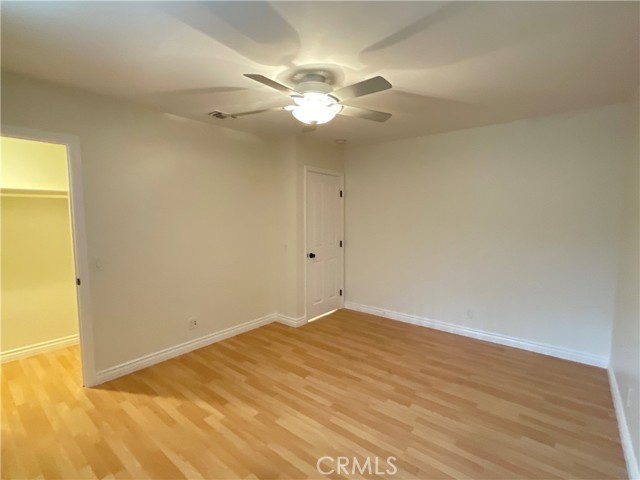 2641 Santa Ana Avenue, Costa Mesa CA: https://media.crmls.org/medias/830c67f7-a50a-45e6-a2a2-c71385b77253.jpg