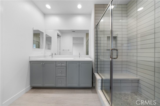 4016 E Peony Paseo, Ontario CA: https://media.crmls.org/medias/830c782a-671a-41e3-9f99-d356849c0da1.jpg