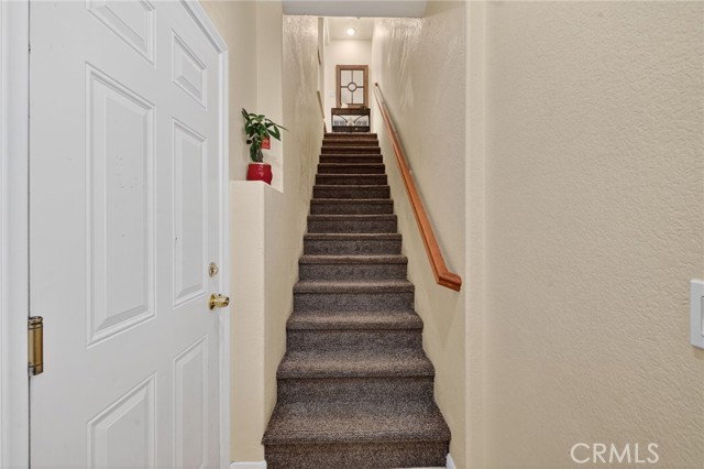 Detail Gallery Image 9 of 41 For 41555 King Palm #2,  Murrieta,  CA 92562 - 3 Beds | 2 Baths