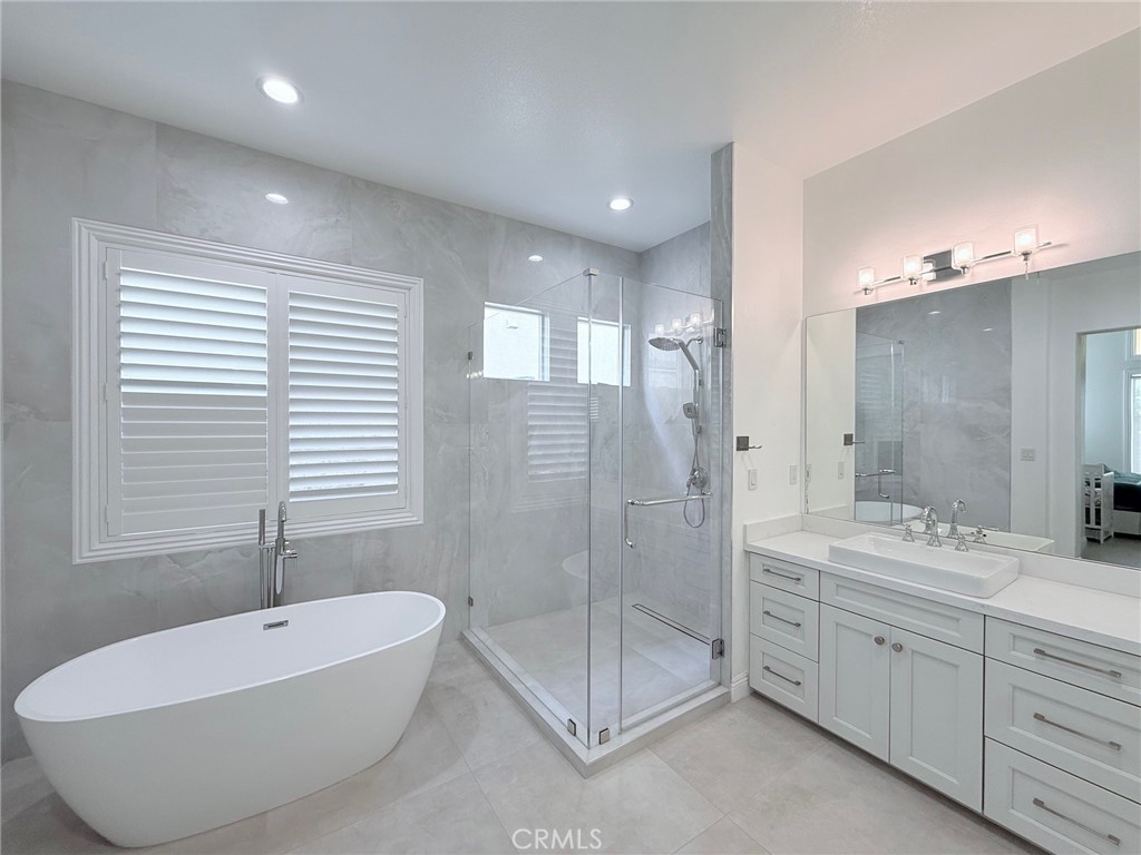 MLS #AR25182505 img 6