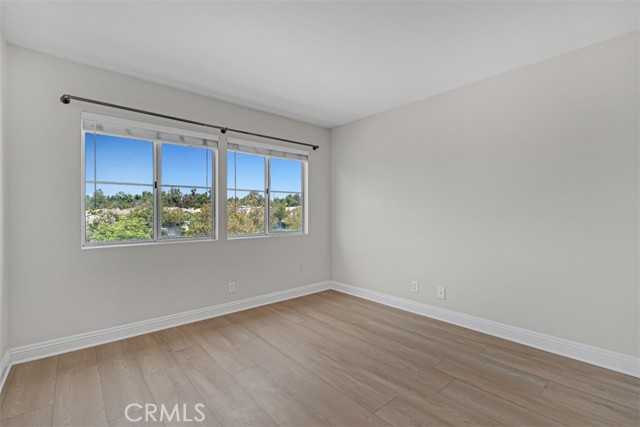 180 Via Lampara, Rancho Santa Margarita CA: https://media.crmls.org/medias/830c8a2e-785b-4c8a-b843-f7624c3b0963.jpg