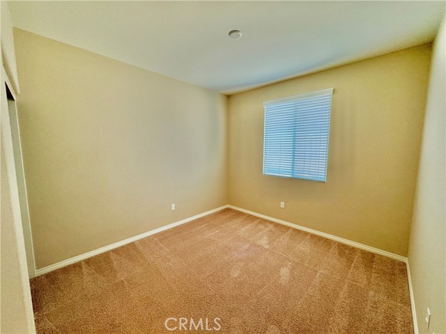 Detail Gallery Image 7 of 49 For 4024 Quartzite Ln, San Bernardino,  CA 92407 - 3 Beds | 2 Baths