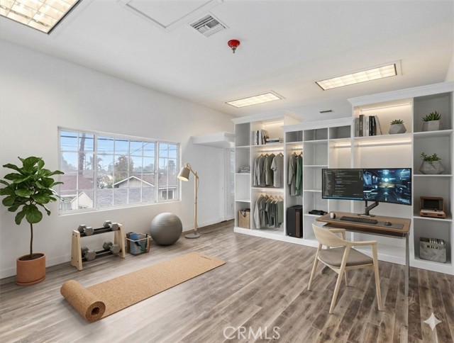 1120 S Nantes Avenue, Hacienda Heights CA: https://media.crmls.org/medias/830c8c38-d113-4270-904c-2b42f5f1dbf1.jpg