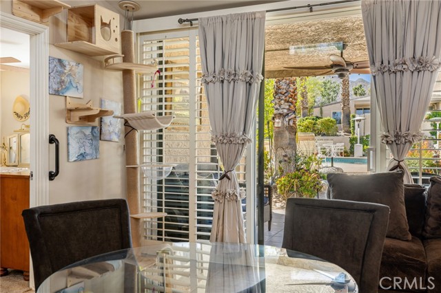 Image 11 of 45 For 73575 Encelia