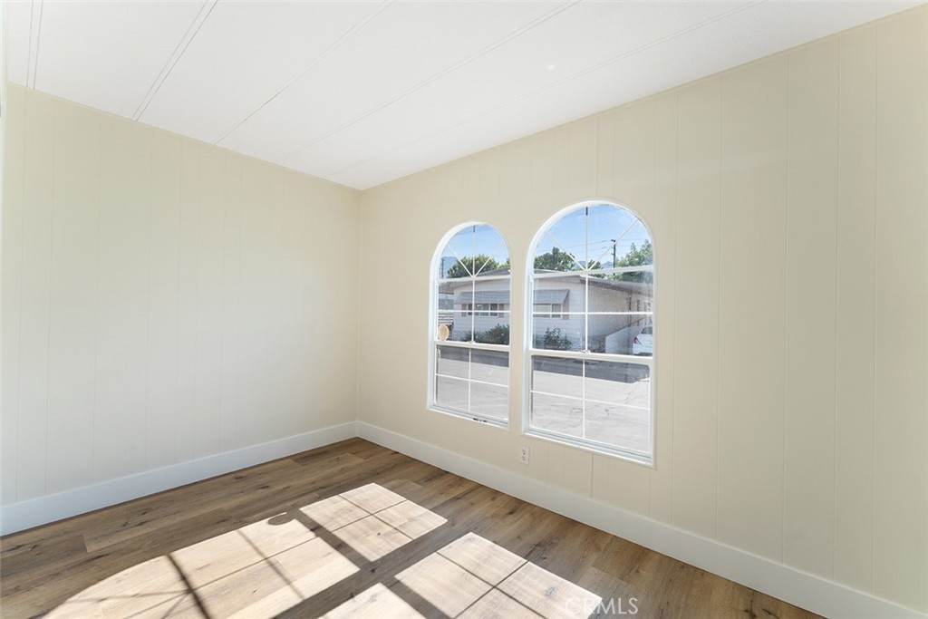 MLS #IV25249410 image #11