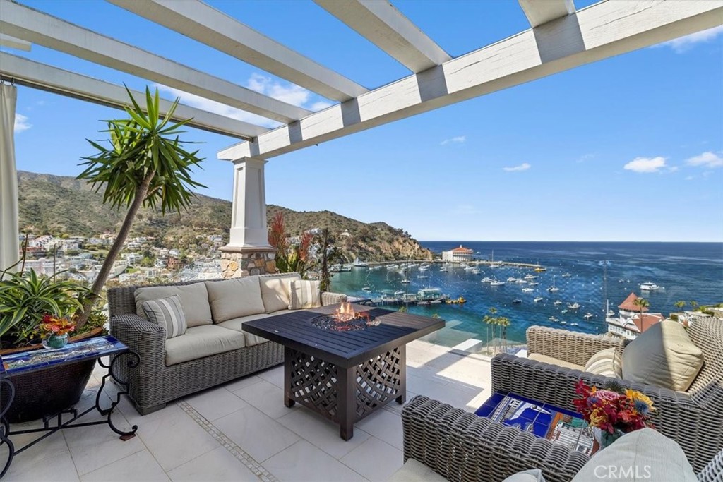 133 Upper Terrace Road