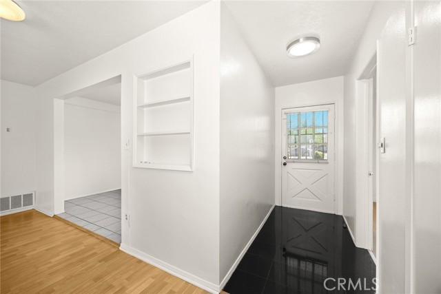 Detail Gallery Image 6 of 26 For 14825 Walbrook Dr, Hacienda Heights,  CA 91745 - 3 Beds | 2 Baths