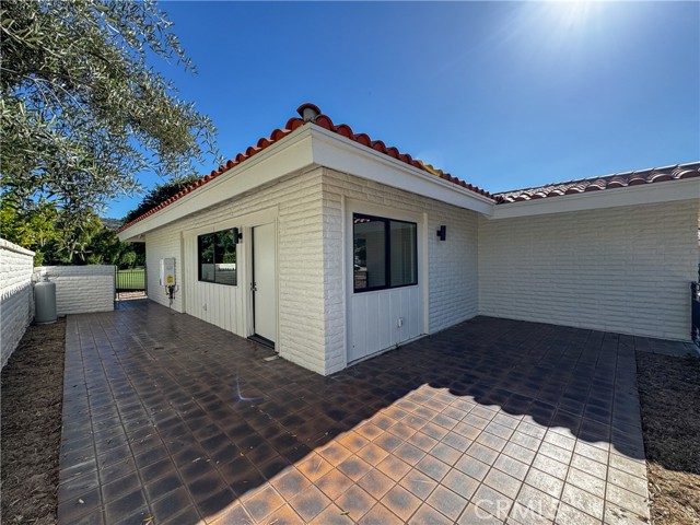 Image 42 of 72 For 32641 Womsi Road
