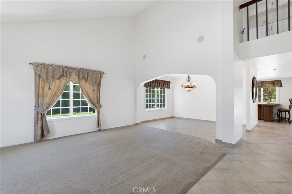 MLS #SR26152314 image #9