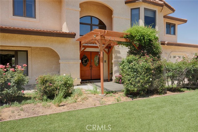 30240 Aliso Canyon Road, Acton CA: https://media.crmls.org/medias/830ce5cf-3d2e-4429-bb49-41adb7c24a3a.jpg