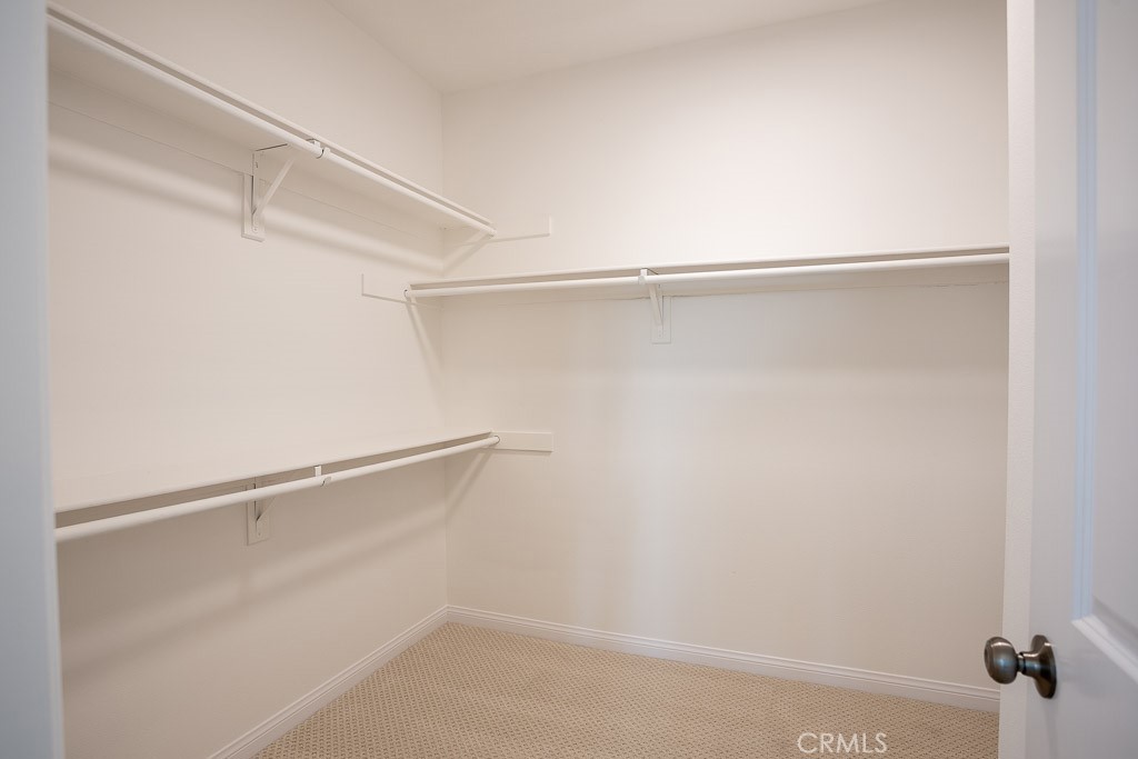 https://media.crmls.org/medias/830ced53-9a38-495b-81af-3df70b732734.jpg?preset=X-Large