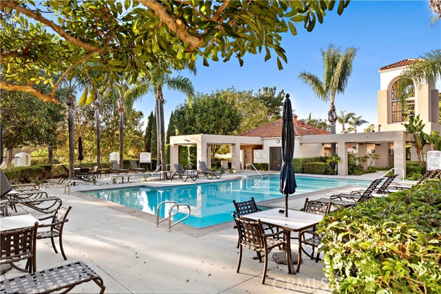 48 Siena, Laguna Niguel CA: https://media.crmls.org/medias/830d019d-2a2a-476d-a692-56820e03d7ac.jpg