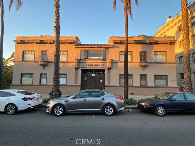 MLS# SB23026524