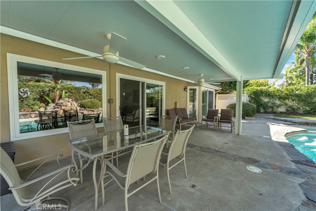 MLS #PW25258987 image #7