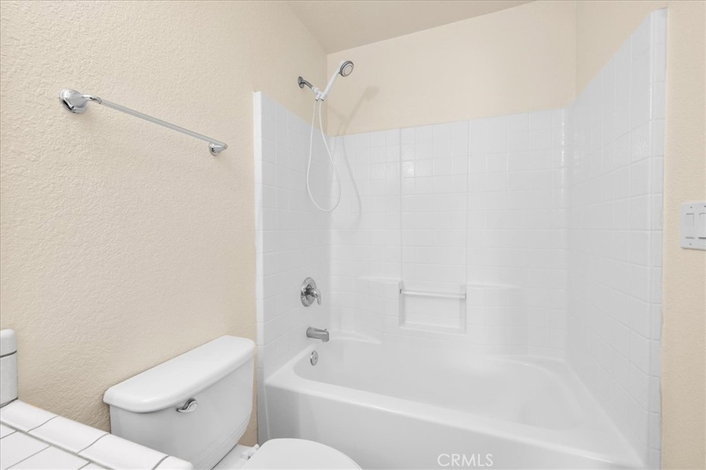 MLS #JT25258632 image #20