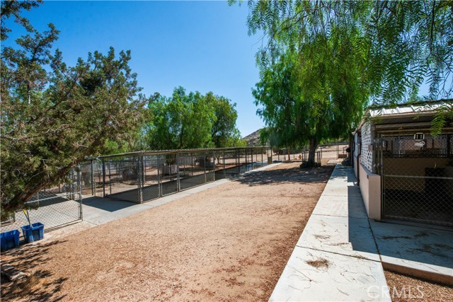 1125 Bulla Vista Road, Acton CA: https://media.crmls.org/medias/830d3ebf-c158-4027-aac7-b828ad5de8b6.jpg