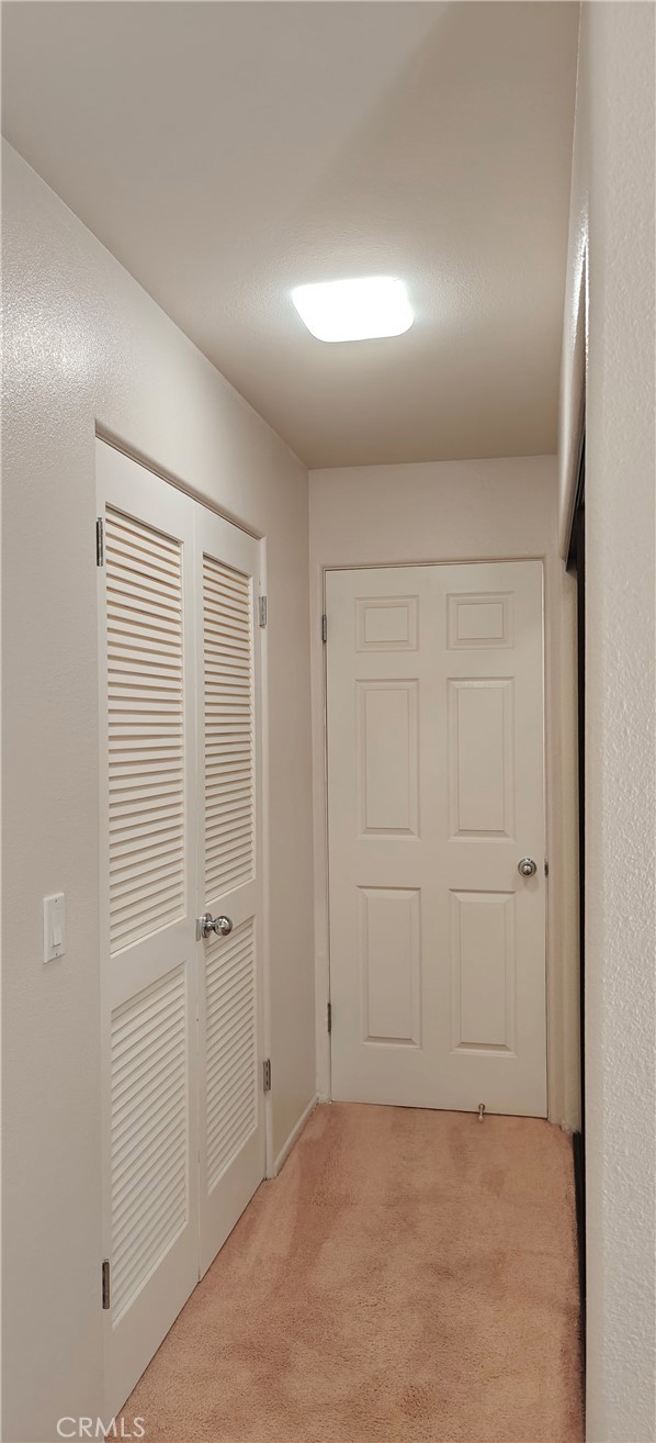 Detail Gallery Image 25 of 71 For 6144 Carodean, Twentynine Palms,  CA 92277 - 3 Beds | 2 Baths