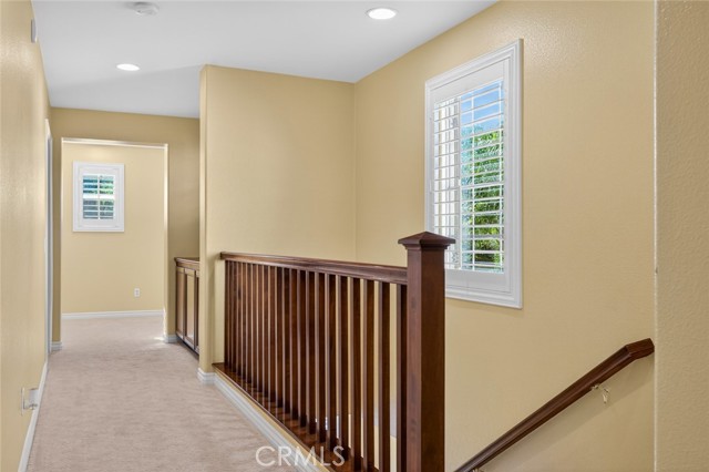 Detail Gallery Image 52 of 75 For 2926 Wild Springs, Corona,  CA 92883 - 3 Beds | 2/1 Baths