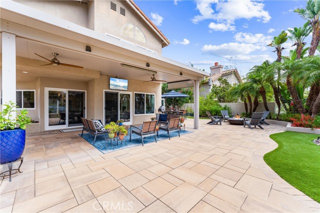 10 Sitges, Laguna Niguel CA: https://media.crmls.org/medias/830d5398-b468-462e-937f-3cc873b904e7.jpg