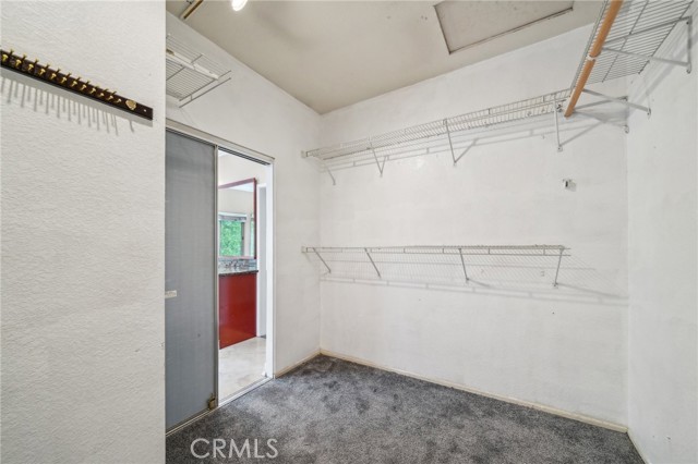 Detail Gallery Image 52 of 72 For 12958 Boston Ave, Chino,  CA 91710 - 5 Beds | 3 Baths
