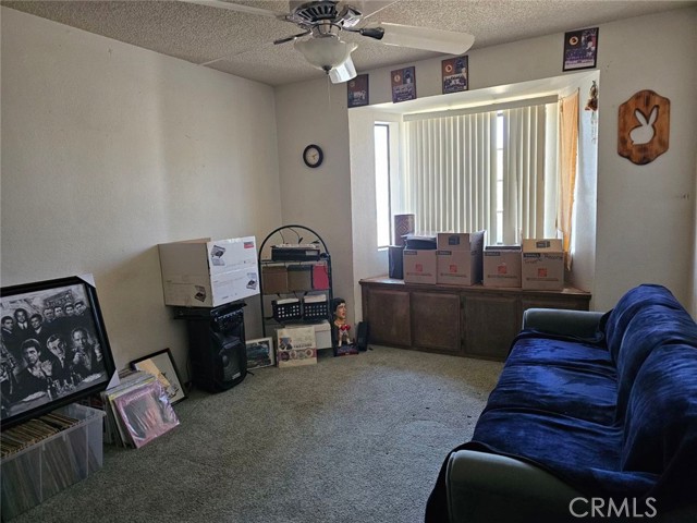 Detail Gallery Image 24 of 30 For 7716 Pismo Ave, Hesperia,  CA 92345 - 3 Beds | 2 Baths