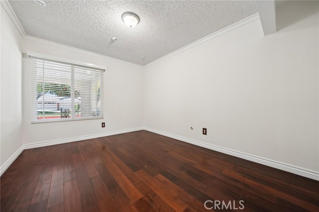 Detail Gallery Image 24 of 49 For 26311 Green Terrace Dr, Newhall,  CA 91321 - 3 Beds | 2 Baths