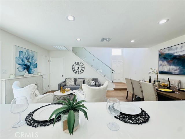 32942 Paseo Del Lucero, San Juan Capistrano CA: https://media.crmls.org/medias/830d73ab-c660-4ebb-8a18-488c6f19b1a3.jpg