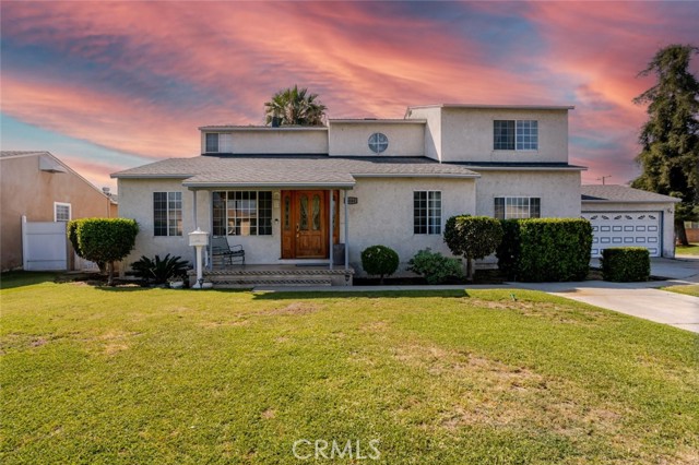 Image 1 of 38 For 4040 Lynd Avenue