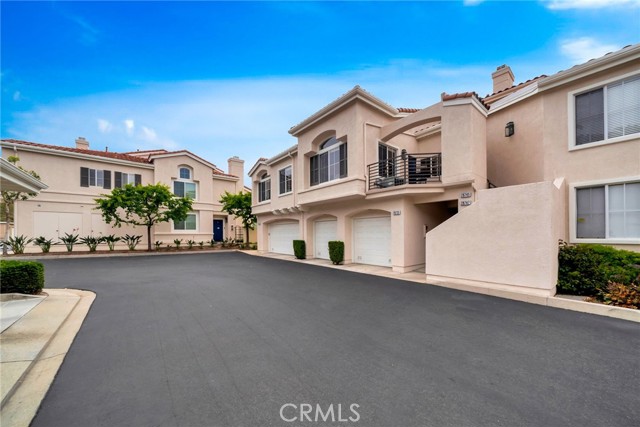 Detail Gallery Image 26 of 44 For 28747 La Triana, Laguna Niguel,  CA 92677 - 2 Beds | 2 Baths