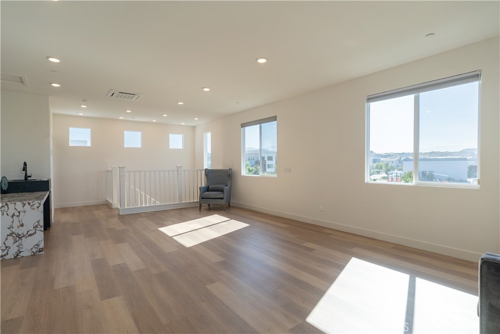 MLS #OC26148784 image #28