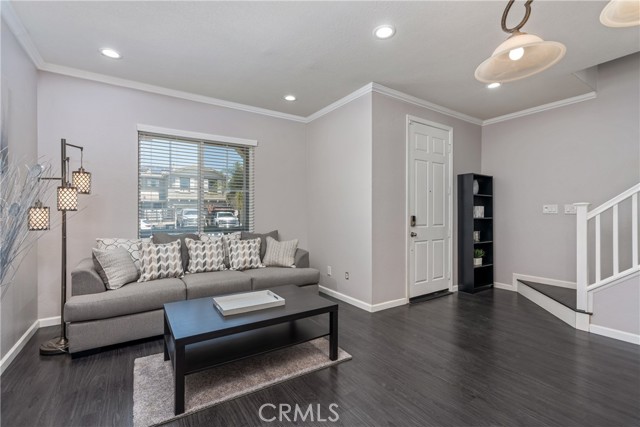 Detail Gallery Image 8 of 50 For 893 Whimbrel Way, Perris,  CA 92571 - 3 Beds | 2/1 Baths