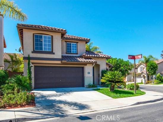 Detail Gallery Image 10 of 23 For 4816 Ventana Way, Oceanside,  CA 92057 - 3 Beds | 2/1 Baths