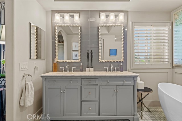 Detail Gallery Image 15 of 45 For 1901 E Ocean Bld #406,  Long Beach,  CA 90802 - 2 Beds | 2/1 Baths