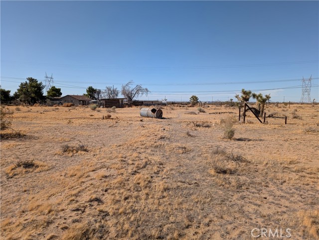 0 Verbena Parcel #3128-131-11 Road, Adelanto CA: https://media.crmls.org/medias/830dc656-1459-486e-ba6a-d85b11291412.jpg