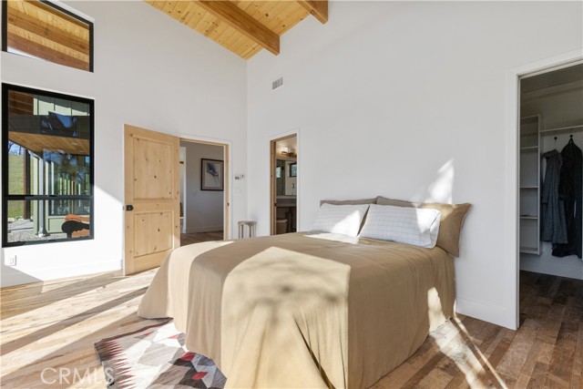 Detail Gallery Image 35 of 75 For 3275 Timberline, Paso Robles,  CA 93446 - 4 Beds | 2/1 Baths