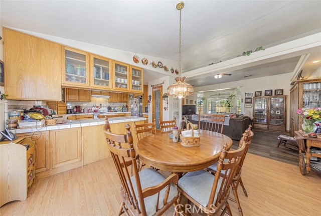 35095 Rough Rider Way, Raymond CA: https://media.crmls.org/medias/830dd4a8-9d8b-4fac-b735-08c526d04f35.jpg