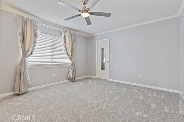 Detail Gallery Image 30 of 31 For 4432 Dorthea, Yorba Linda,  CA 92886 - 4 Beds | 2/1 Baths